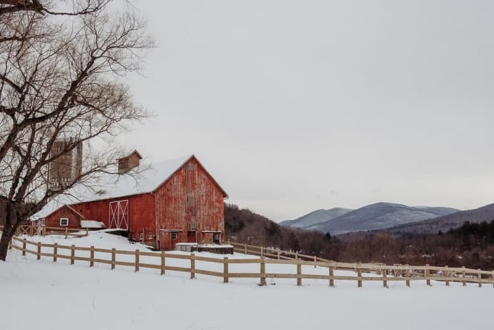 sagra hill farm