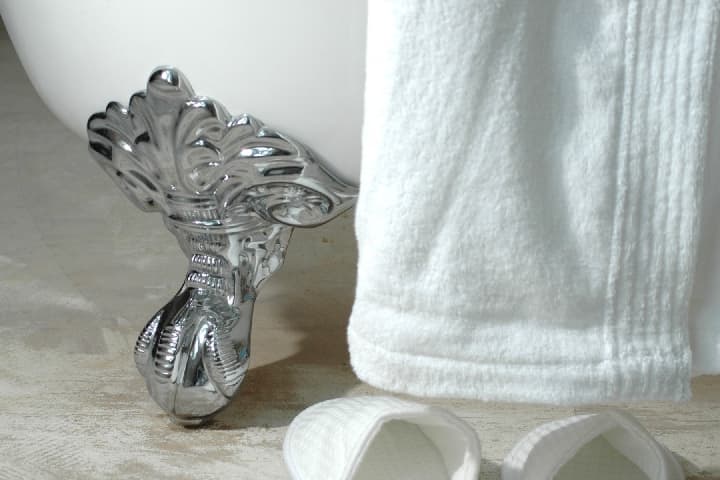 Hotel-Fauchere-tub