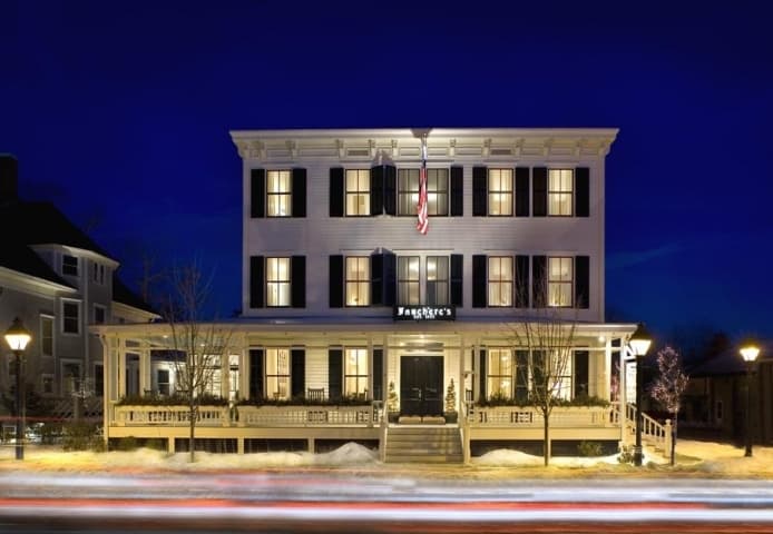hotel-fauchere-exterior-winter