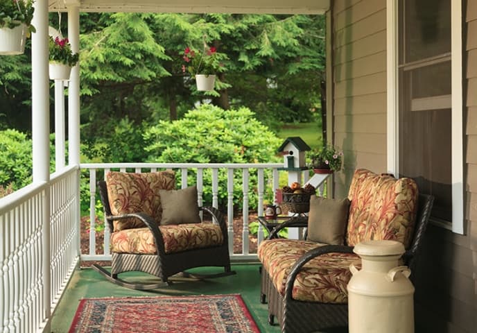 Andonporch