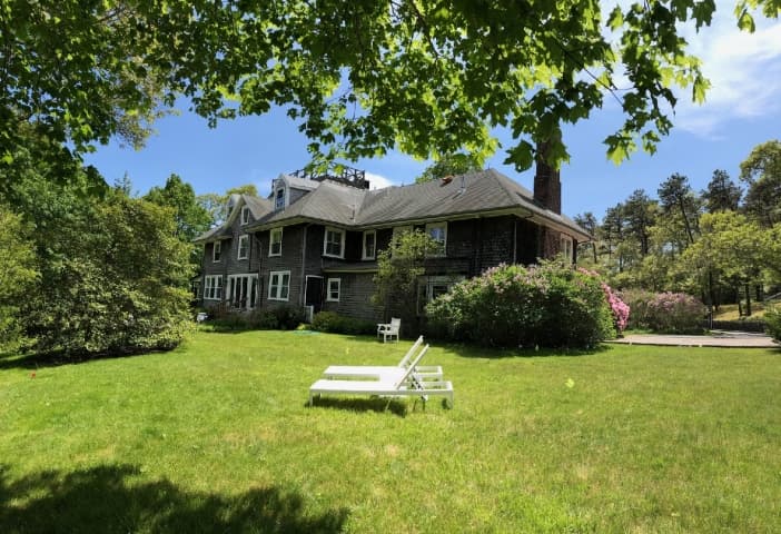 nobnocket_lawn