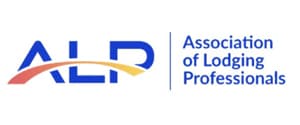 Association logos
