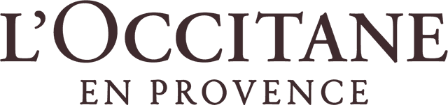 L'Occitane En Provence logo