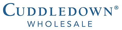 Cuddledown Wholesale
