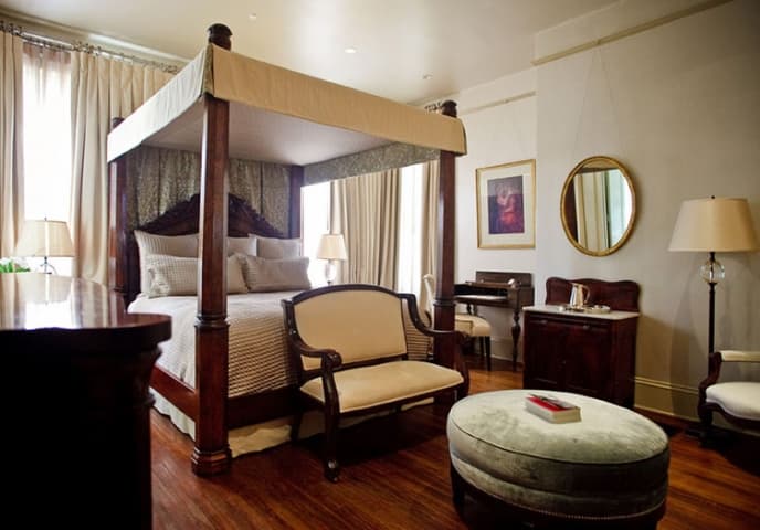 StonehurstPlaceroom3