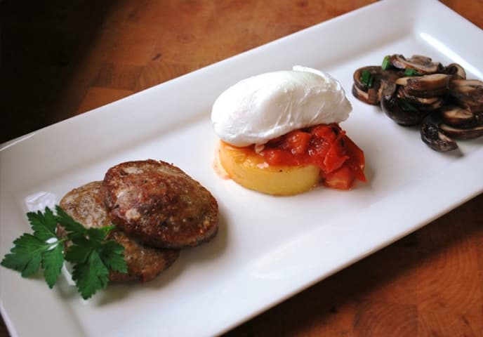 StonehurstPlacefood