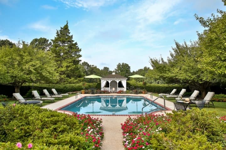antrim-1844-pool