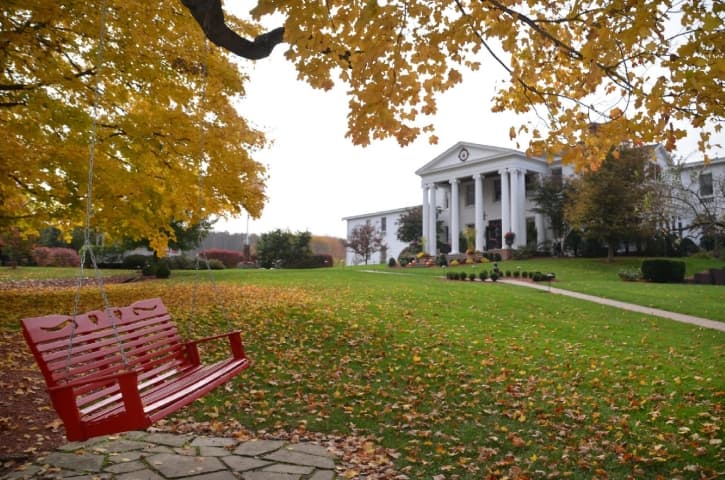 Tara - A Country Inn