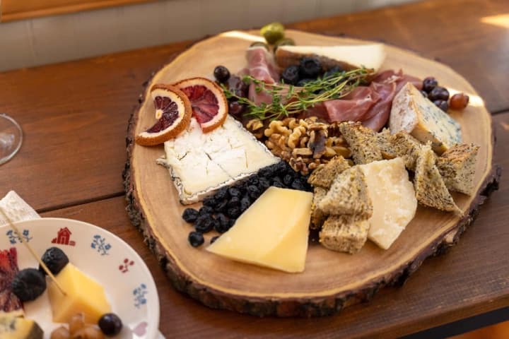 inn-spa-board