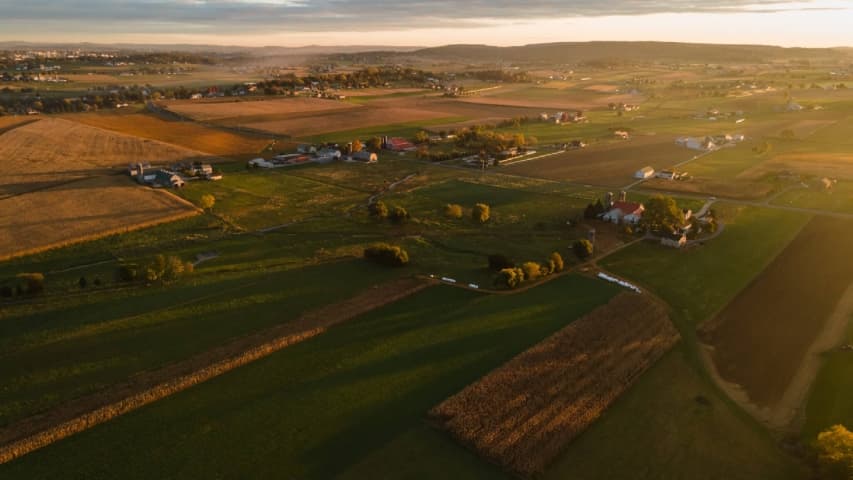 inn-spa-aerial