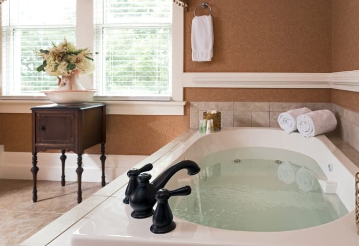 thejacquelinehouseofwilmingtontub