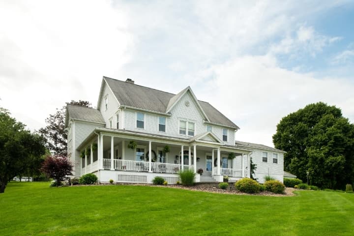 jacqueline-house