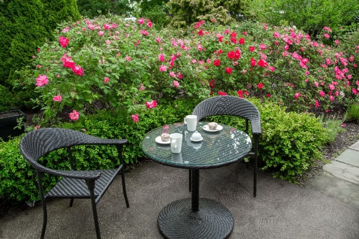 The Platinum Pebble Boutique Hotel & Inn