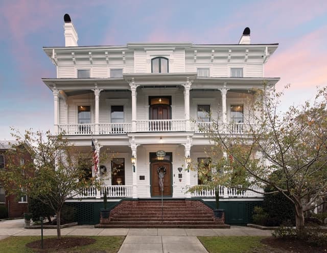 veranda-exterior