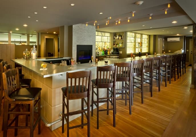 3Barrowsbar