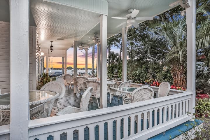 bayfront-westcott porch