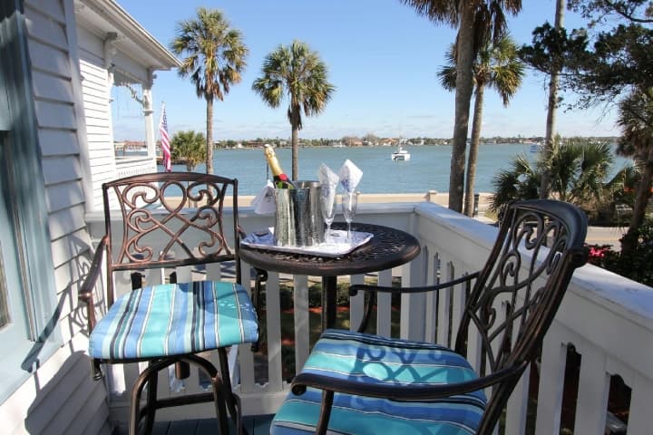 bayfront-view