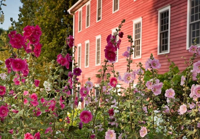 2HarborHouse