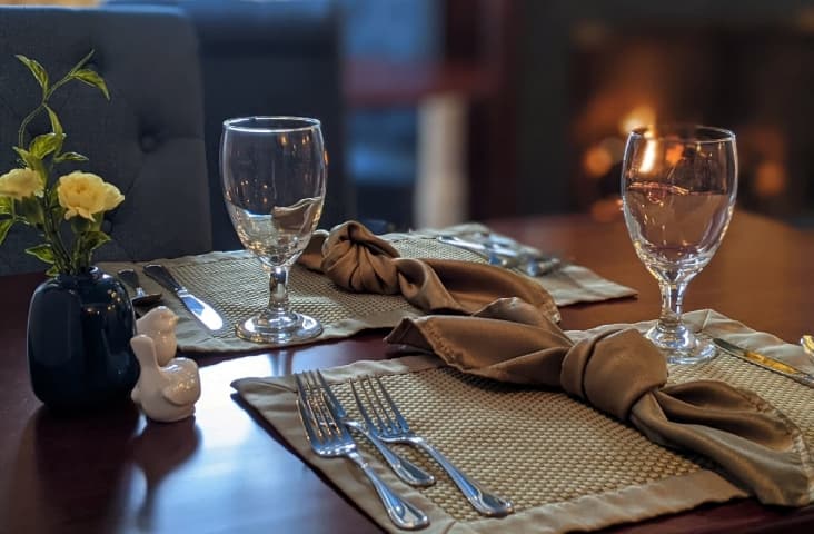 Taste of Finger Lakes Getaway
