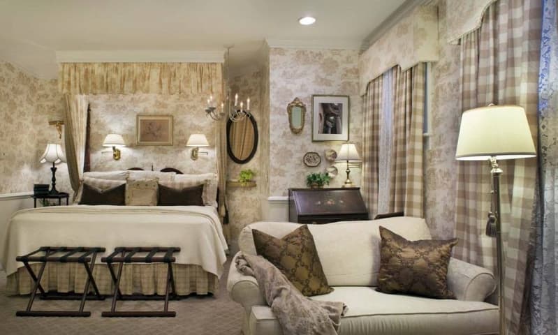 Abbington-Green-guestroom
