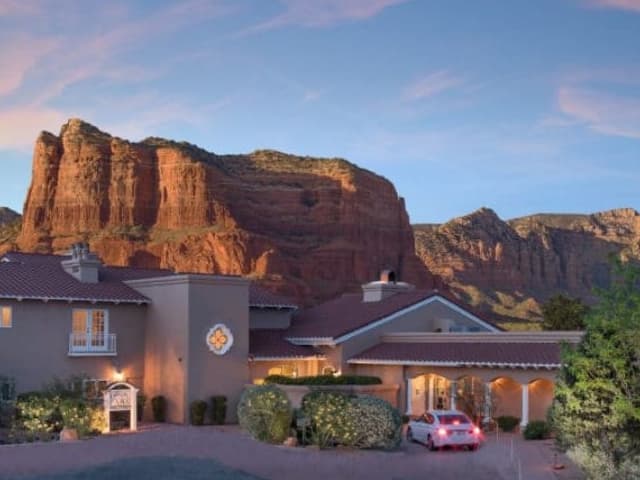 canyon_villa-az