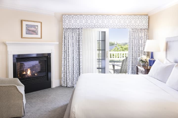 Stay 3 Nights, Get the 4th Free!