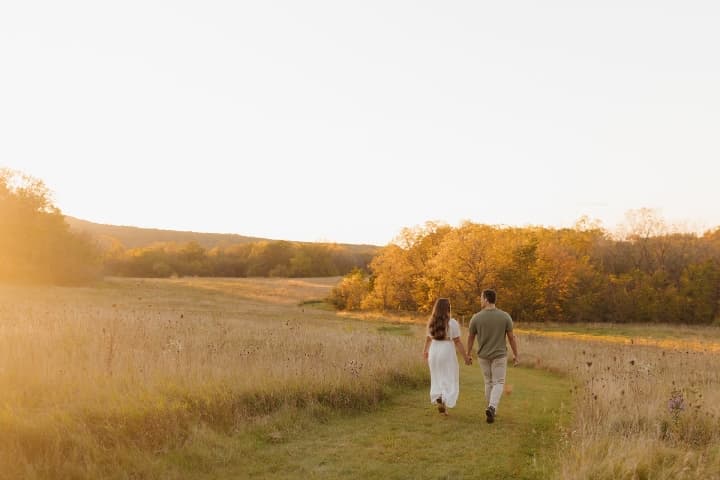 Romantic Getaway Package