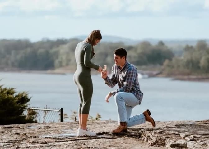 Proposal Perfection