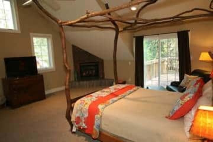 goldberry-woods-guestroom