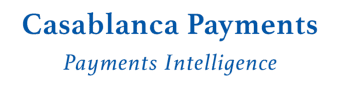 Casablanca Payments logo
