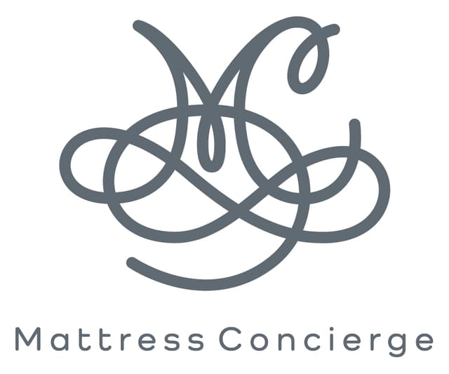 Mattress-Concierge-Logo