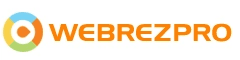WebRezPro logo