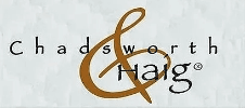 Chadsworth & Haig logo