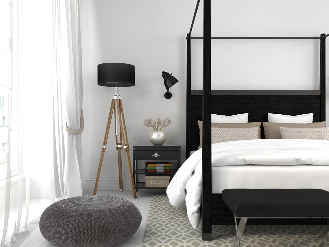classic-plush-firm-bedroom