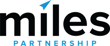 Miles Partnership