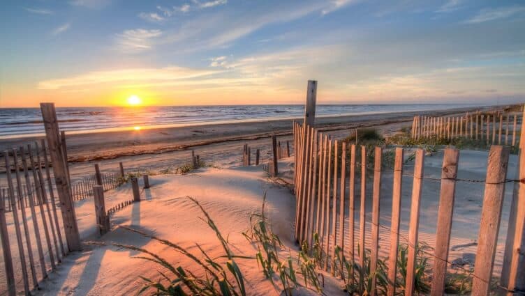 Outer Banks NC