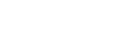Select Rewards