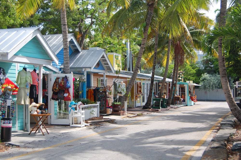 Key West