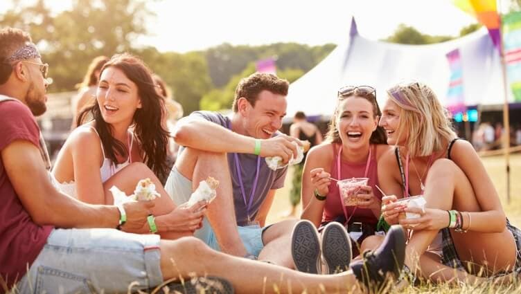 sunfest