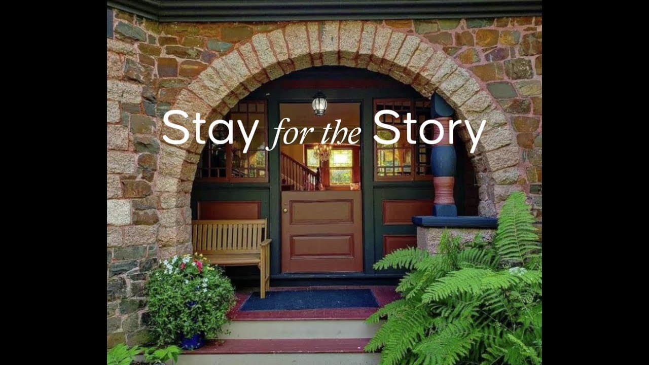 Discover what it means to be part of the Select Registry portfolio, a handpicked group of unique, high-quality properties that go beyond the expected to deliver memorable, meaningful stays.