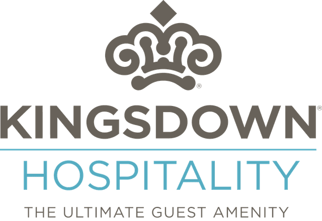 Kingsdown logo