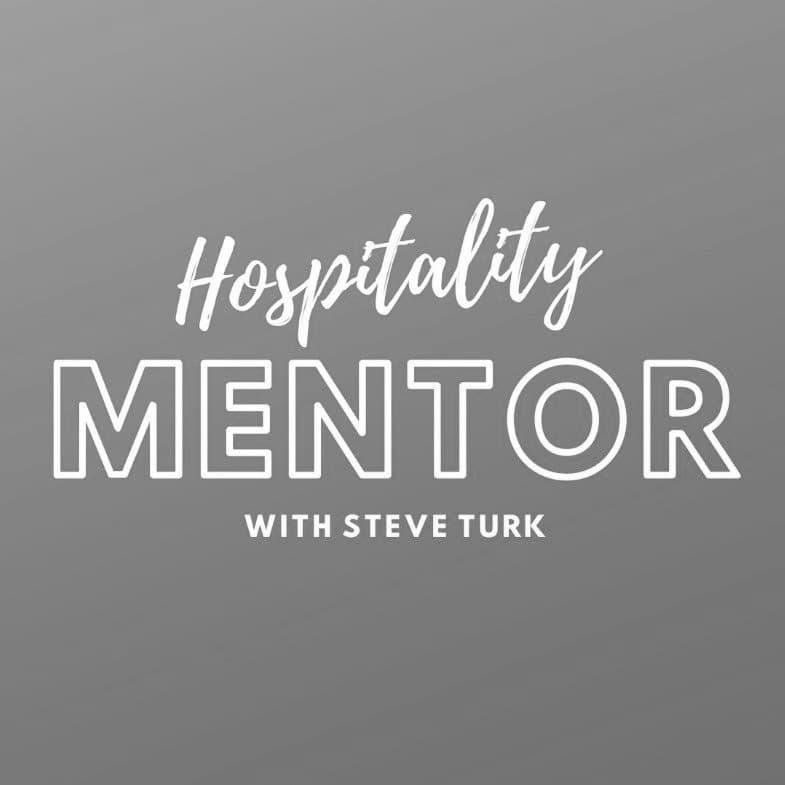 The Hospitality Mentor logo
