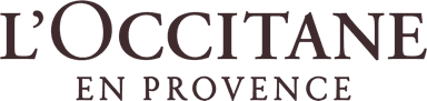 L'Occitane En Provence logo