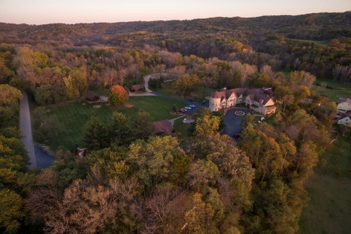 Goldmoor Inn and Resort